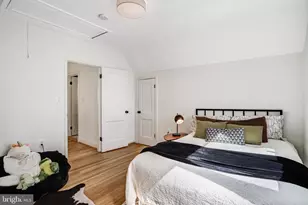 5045 Cathedral Ave NW, Washington, DC 20016 - Photo 31