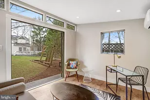 5045 Cathedral Ave NW, Washington, DC 20016 - Photo 17