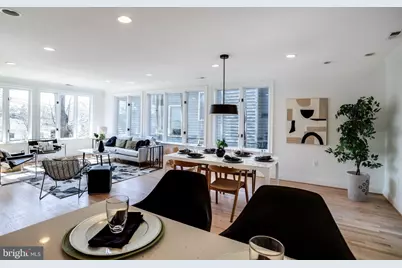 5045 Cathedral Avenue NW, Washington, DC 20016 - Photo 7
