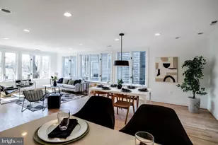 5045 Cathedral Ave NW, Washington, DC 20016 - Photo 7
