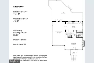 5045 Cathedral Avenue NW, Washington, DC 20016 - Photo 55