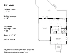 5045 Cathedral Ave NW, Washington, DC 20016 - Photo 55