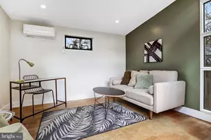 5045 Cathedral Ave NW, Washington, DC 20016 - Photo 11