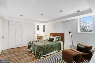 5045 Cathedral Ave NW, Washington, DC 20016 - Photo 41