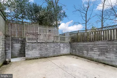 5045 Cathedral Avenue NW, Washington, DC 20016 - Photo 47