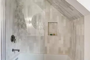 5045 Cathedral Ave NW, Washington, DC 20016 - Photo 33