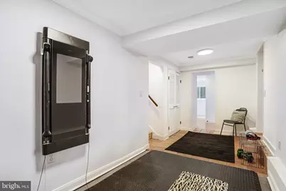 5045 Cathedral Avenue NW, Washington, DC 20016 - Photo 49