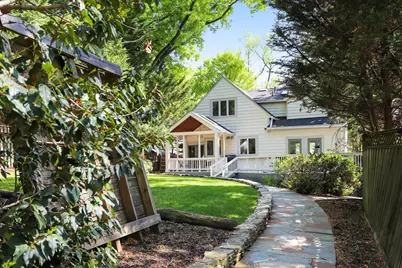5045 Cathedral Avenue NW, Washington, DC 20016 - Photo 51