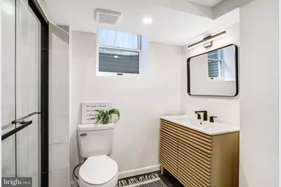 5045 Cathedral Avenue NW, Washington, DC 20016 - Photo 45