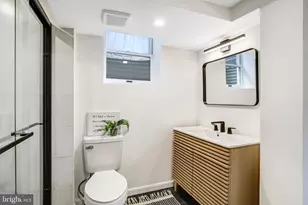 5045 Cathedral Ave NW, Washington, DC 20016 - Photo 45