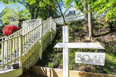 5045 Cathedral Avenue NW, Washington, DC 20016 - Photo 53