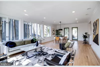 5045 Cathedral Avenue NW, Washington, DC 20016 - Photo 19