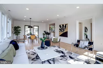 5045 Cathedral Avenue NW, Washington, DC 20016 - Photo 3