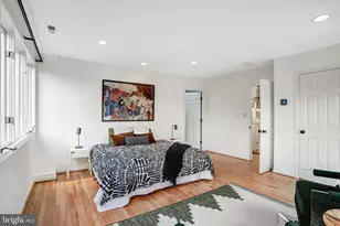 5045 Cathedral Ave NW, Washington, DC 20016 - Photo 25