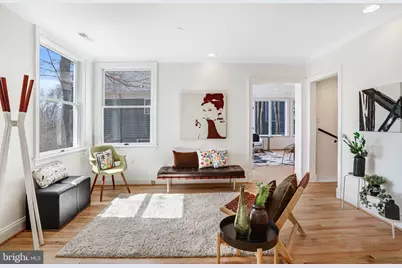 5045 Cathedral Avenue NW, Washington, DC 20016 - Photo 35