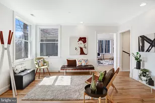 5045 Cathedral Ave NW, Washington, DC 20016 - Photo 35