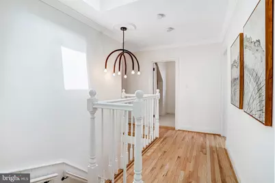 5045 Cathedral Avenue NW, Washington, DC 20016 - Photo 27