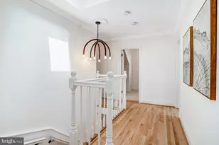 5045 Cathedral Ave NW, Washington, DC 20016 - Photo 27