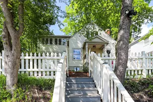 5045 Cathedral Ave NW, Washington, DC 20016 - Photo 53