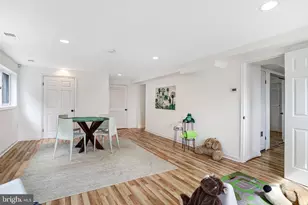 5045 Cathedral Ave NW, Washington, DC 20016 - Photo 47