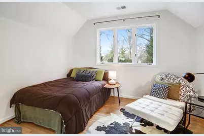 5045 Cathedral Avenue NW, Washington, DC 20016 - Photo 35