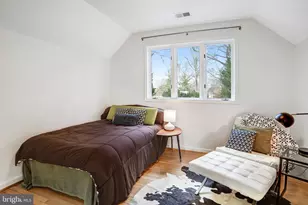 5045 Cathedral Ave NW, Washington, DC 20016 - Photo 35