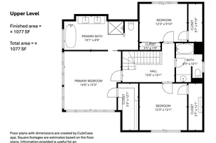5045 Cathedral Ave NW, Washington, DC 20016 - Photo 57