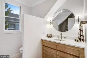 5045 Cathedral Ave NW, Washington, DC 20016 - Photo 33