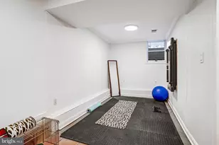 5045 Cathedral Ave NW, Washington, DC 20016 - Photo 45