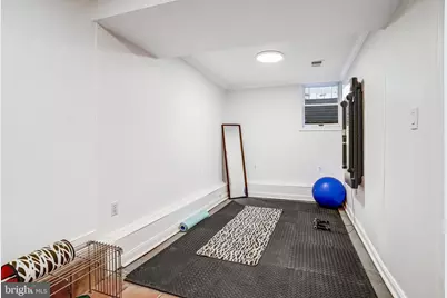 5045 Cathedral Avenue NW, Washington, DC 20016 - Photo 47