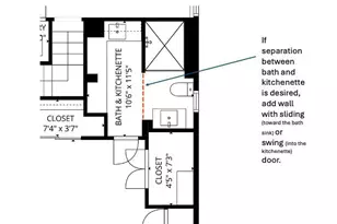 5045 Cathedral Ave NW, Washington, DC 20016 - Photo 59