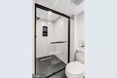 5045 Cathedral Avenue NW, Washington, DC 20016 - Photo 45