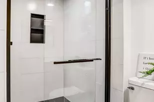 5045 Cathedral Ave NW, Washington, DC 20016 - Photo 45