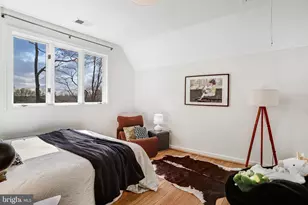 5045 Cathedral Ave NW, Washington, DC 20016 - Photo 31