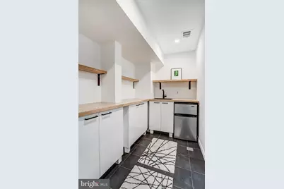 5045 Cathedral Avenue NW, Washington, DC 20016 - Photo 41