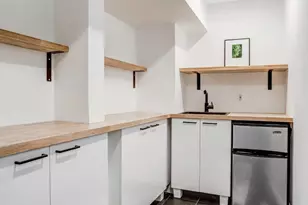 5045 Cathedral Ave NW, Washington, DC 20016 - Photo 41