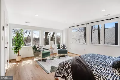 5045 Cathedral Avenue NW, Washington, DC 20016 - Photo 25