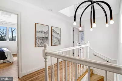 5045 Cathedral Avenue NW, Washington, DC 20016 - Photo 37