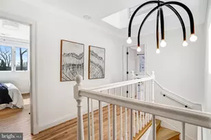 5045 Cathedral Ave NW, Washington, DC 20016 - Photo 37
