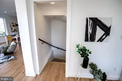 5045 Cathedral Avenue NW, Washington, DC 20016 - Photo 39