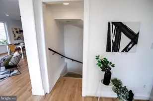 5045 Cathedral Ave NW, Washington, DC 20016 - Photo 39