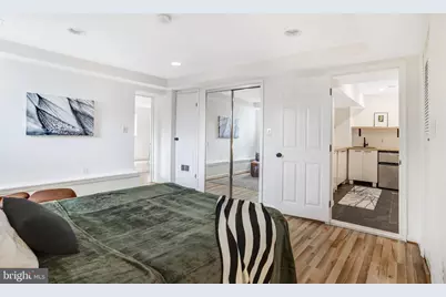 5045 Cathedral Avenue NW, Washington, DC 20016 - Photo 43