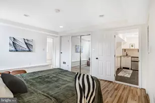 5045 Cathedral Ave NW, Washington, DC 20016 - Photo 43