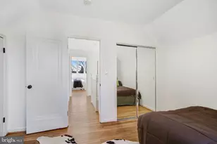 5045 Cathedral Ave NW, Washington, DC 20016 - Photo 35