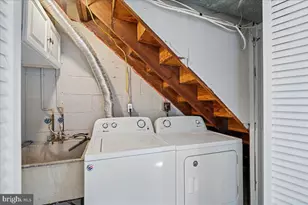 725 Croissant Pl SE, Washington, DC 20019 - Photo 31