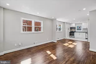 725 Croissant Pl SE, Washington, DC 20019 - Photo 3