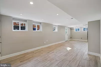 725 Croissant Place SE, Washington, DC 20019 - Photo 25