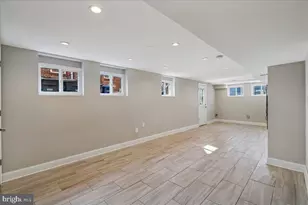 725 Croissant Pl SE, Washington, DC 20019 - Photo 25