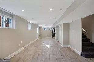 725 Croissant Pl SE, Washington, DC 20019 - Photo 29
