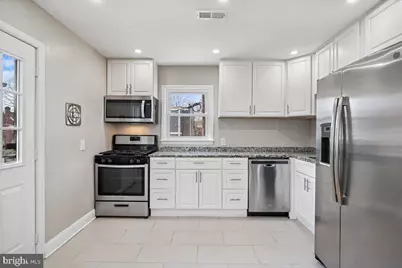 725 Croissant Place SE, Washington, DC 20019 - Photo 13